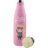 image:imageCinereplicas Harry Potter  Insulated Bottle 500 ml Stainless Steel  Officially Licensed Lunas ChicaneurLuna chicaneur
