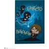 image:imageCinereplicas Harry Potter  Notebook Expecto Patronum  Official LicenseExpecto Patronum