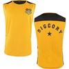 image:imageCinereplicas Harry Potter  Triwizard Tournament Cedric DiggoryHarry Potter Tank  XSSML  Official LicenseCedric Diggory