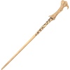 image:imageCinereplicas Harry Potter  Wand Pen Lord Voldemort  Official Licenseblack