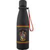 image:imageCinereplicas Harry Potter  Water bottle Ravenclaw  Official LicenseGryffindor