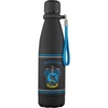 image:imageCinereplicas Harry Potter  Water bottle Ravenclaw  Official LicenseRavenclaw