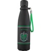 Slytherin