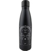 image:imageCinereplicas Lord of the Rings  Gate of Moria 500ml Stainless Steel Water Bottle  Official LicenseMulticoloured