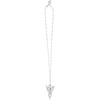 image:imageCinereplicas Lord of the Rings  Necklace  Official LicenseEvenstar