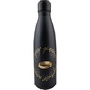 image:imageCinereplicas Lord of the Rings  One Ring 500ml Stainless Steel Water Bottle  Official License