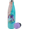 image:imageCinereplicas Stranger Things  Bitchin Insulated Water Bottle  500ml  Official License