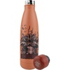 image:imageCinereplicas Stranger Things  Demogorgon Insulated Water Bottle  500ml  Official License