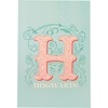 image:imageHARRY POTTER PAPELERIAHogwarts FANTASY4895205606715 Pencil Cases Multicoloured 26242