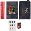 image:imageHarry Potter 26243 PAPELERY SetHogwarts UNITY4895205606722 Pencil Cases Multicoloured