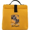 image:imageHarry Potter HUFFLEPUFF4895205608337 Lunch Holder MultiColoured 26254