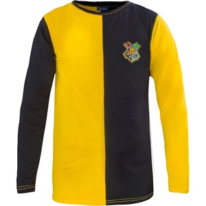 image:imageCinereplicas  Triwizard TShirt Harry Potter  GryffindorSlytherinRavenclawHufflepuff  XSSMLXL  Official LicenseCedric Diggory