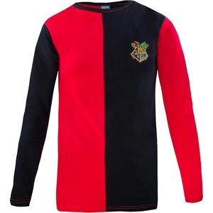 image:imageCinereplicas  Triwizard TShirt Harry Potter  GryffindorSlytherinRavenclawHufflepuff  XSSMLXL  Official LicenseHarry Potter