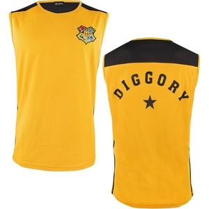 image:imageCinereplicas Harry Potter  Triwizard Tournament Cedric DiggoryHarry Potter Tank  XSSML  Official LicenseCedric Diggory
