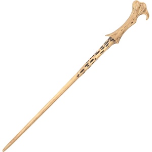 image:imageCinereplicas Harry Potter  Wand Pen Lord Voldemort  Official Licenseblack