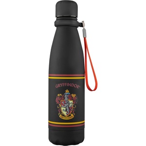 image:imageCinereplicas Harry Potter  Water bottle Ravenclaw  Official LicenseGryffindor