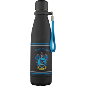 image:imageCinereplicas Harry Potter  Water bottle Ravenclaw  Official LicenseRavenclaw