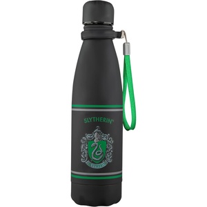 image:imageCinereplicas Harry Potter  Water bottle Ravenclaw  Official LicenseSlytherin