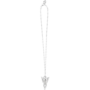 image:imageCinereplicas Lord of the Rings  Necklace  Official LicenseEvenstar