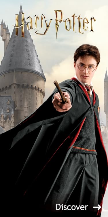Cinereplicas – Licensed Movie Props & Pop‑Culture Collectibles,Your Gateway to Magical Collectibles