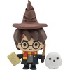 image:imageCinereplicas Branpresto 608792  Harry Potter  Figurine Gomee  Bote mystre de 24 piezas PlayStation 4