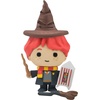image:imageCinereplicas Branpresto 608792  Harry Potter  Figurine Gomee  Bote mystre de 24 piezas PlayStation 4