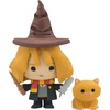 image:imageCinereplicas Branpresto 608792  Harry Potter  Figurine Gomee  Bote mystre de 24 piezas PlayStation 4