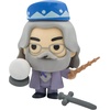 image:imageCinereplicas Branpresto 608792  Harry Potter  Figurine Gomee  Bote mystre de 24 piezas PlayStation 4