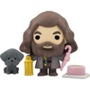 image:imageCinereplicas Branpresto 608792  Harry Potter  Figurine Gomee  Bote mystre de 24 piezas PlayStation 4