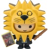 image:imageCinereplicas Branpresto 608792  Harry Potter  Figurine Gomee  Bote mystre de 24 piezas PlayStation 4