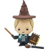 image:imageCinereplicas Branpresto 608792  Harry Potter  Figurine Gomee  Bote mystre de 24 piezas PlayStation 4