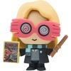 image:imageCinereplicas Branpresto 608792  Harry Potter  Figurine Gomee  Bote mystre de 24 piezas PlayStation 4