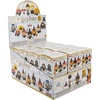 image:imageCinereplicas Branpresto 608792  Harry Potter  Figurine Gomee  Bote mystre de 24 piezas PlayStation 4