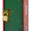 image:imageCinereplicas Harry Potter  Deluxe Advent Calendar  Official License