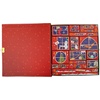 image:imageCinereplicas Harry Potter  Deluxe Advent Calendar  Official License