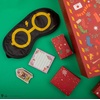 image:imageCinereplicas Harry Potter  Deluxe Advent Calendar  Official License