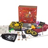 image:imageCinereplicas Harry Potter  Deluxe Advent Calendar  Official License