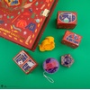 image:imageCinereplicas Harry Potter  Deluxe Advent Calendar  Official License
