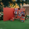 image:imageCinereplicas Harry Potter  Deluxe Advent Calendar  Official License