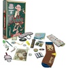 image:imageCinereplicas Harry Potter  Dobby Advent Calendar 2024  Official License