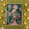 image:imageCinereplicas Harry Potter  Dobby Advent Calendar 2024  Official License