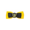 image:imageCinereplicas Harry Potter  Hair Accessories Trendy Slytherin  Set of 2  Official LicenseHufflepuff