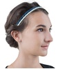 image:imageCinereplicas Harry Potter  Hair Accessories Trendy Slytherin  Set of 2  Official LicenseRavenclaw