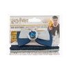 image:imageCinereplicas Harry Potter  Hair Accessories Trendy Slytherin  Set of 2  Official LicenseRavenclaw