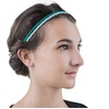 image:imageCinereplicas Harry Potter  Hair Accessories Trendy Slytherin  Set of 2  Official LicenseSlytherin