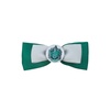 image:imageCinereplicas Harry Potter  Hair Accessories Trendy Slytherin  Set of 2  Official LicenseSlytherin