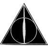 image:imageCinereplicas Harry Potter  Patches  Official License HogwartsDeluxe Iron on Hogwarts