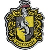 image:imageCinereplicas Harry Potter  Patches  Official License HogwartsDeluxe Iron on Hogwarts