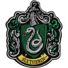 image:imageCinereplicas Harry Potter  Patches  Official License HogwartsDeluxe Iron on Hogwarts