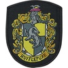 image:imageCinereplicas Harry Potter  Patches  Official License HogwartsHogwarts